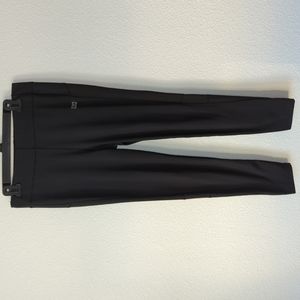 Helly Hansen Athletic Training Leggings X-Cool